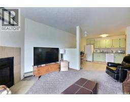 505 2406 Heseltine Road, Regina, SK S4V1N9 Photo 14