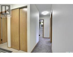 505 2406 Heseltine Road, Regina, SK S4V1N9 Photo 15