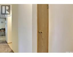 505 2406 Heseltine Road, Regina, SK S4V1N9 Photo 16