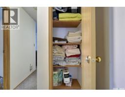 505 2406 Heseltine Road, Regina, SK S4V1N9 Photo 17