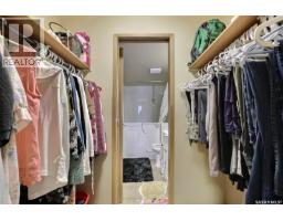 505 2406 Heseltine Road, Regina, SK S4V1N9 Photo 20