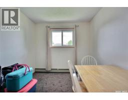 505 2406 Heseltine Road, Regina, SK S4V1N9 Photo 21