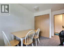 505 2406 Heseltine Road, Regina, SK S4V1N9 Photo 22