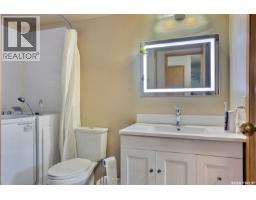 505 2406 Heseltine Road, Regina, SK S4V1N9 Photo 23