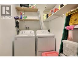 505 2406 Heseltine Road, Regina, SK S4V1N9 Photo 24