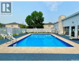 505 2406 Heseltine Road, Regina, SK S4V1N9 Photo 25