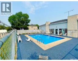 505 2406 Heseltine Road, Regina, SK S4V1N9 Photo 26