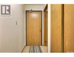 505 2406 Heseltine Road, Regina, SK S4V1N9 Photo 7