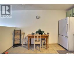 505 2406 Heseltine Road, Regina, SK S4V1N9 Photo 8