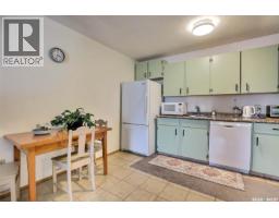 505 2406 Heseltine Road, Regina, SK S4V1N9 Photo 9