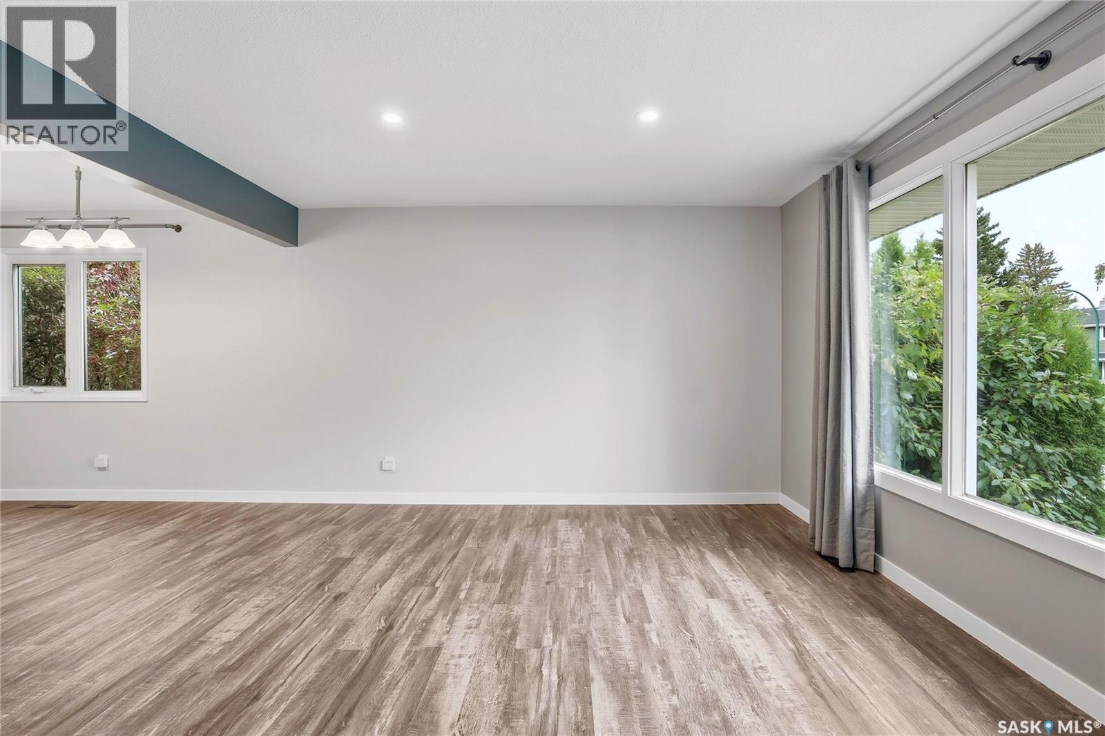15 Harvard CRESCENT, Saskatoon — photo 13