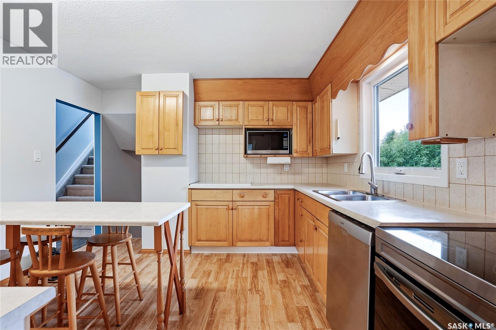15 Harvard CRESCENT, Saskatoon — photo 16