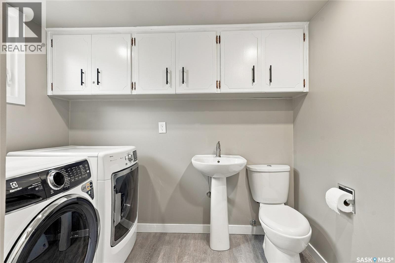 15 Harvard CRESCENT, Saskatoon — photo 25