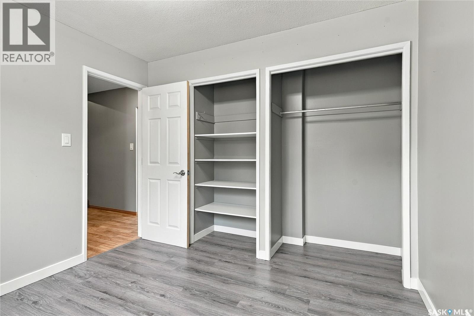 15 Harvard CRESCENT, Saskatoon — photo 27