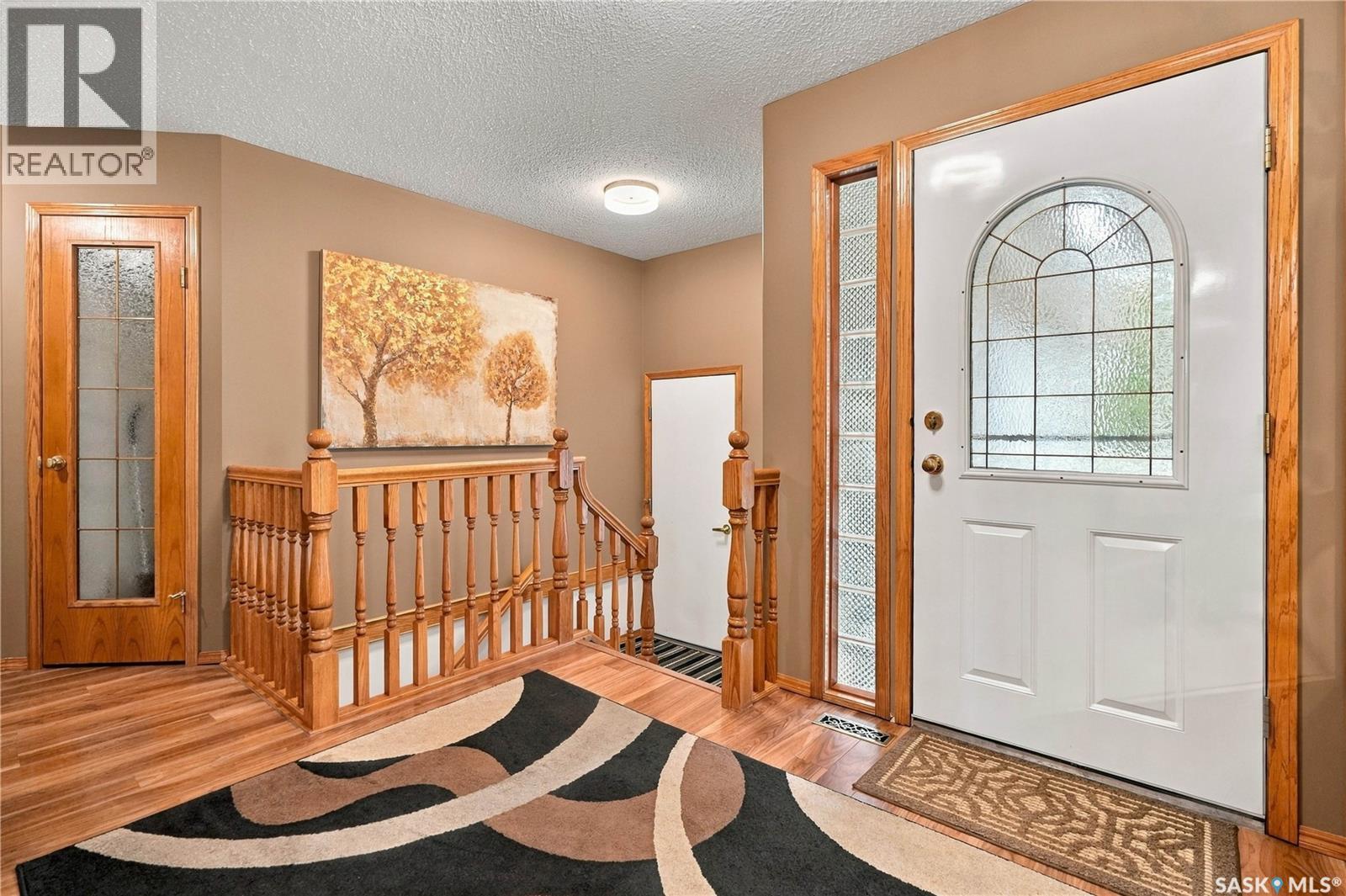 1328 Harrison WAY N, Regina — photo 3