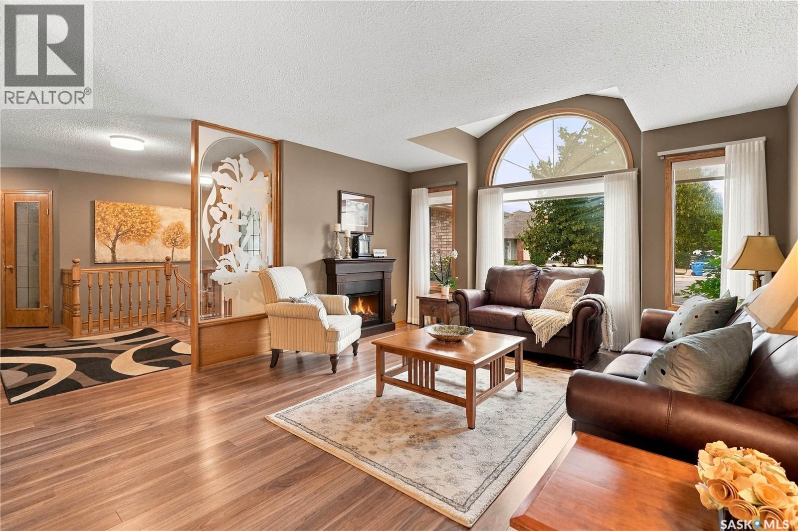 1328 Harrison WAY N, Regina — photo 5