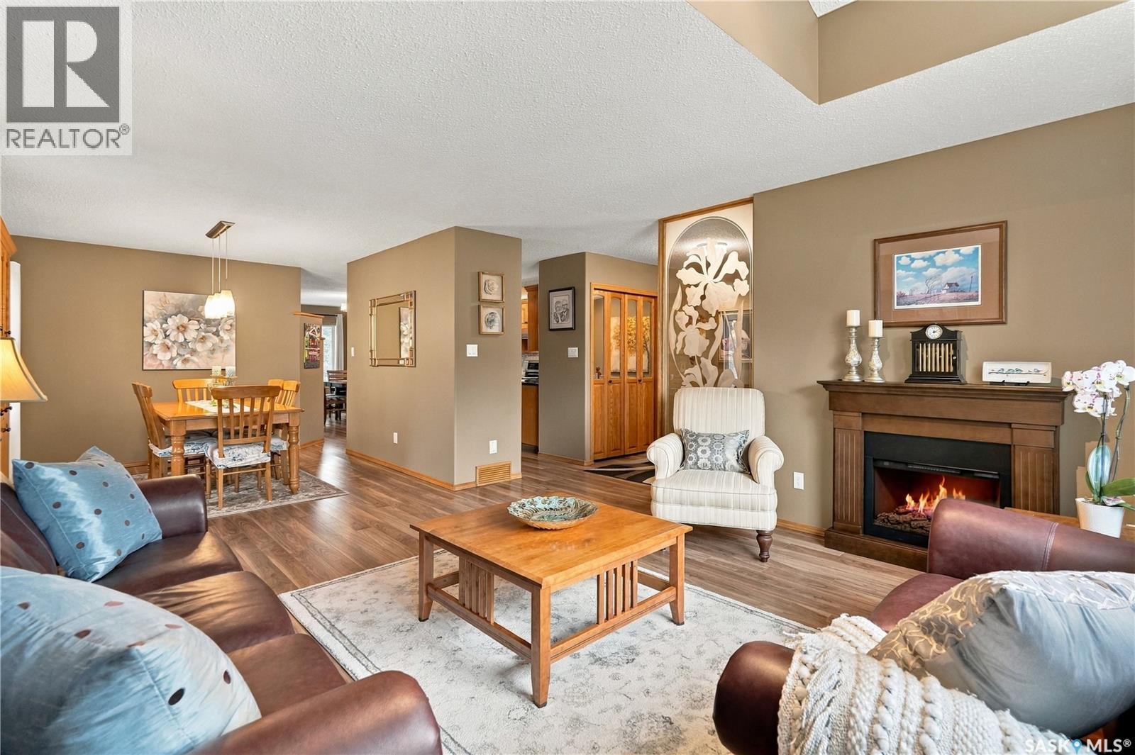 1328 Harrison WAY N, Regina — photo 7