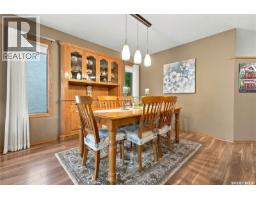 4pc Bathroom - 1328 Harrison Way N, Regina, SK S4X4G4 Photo 10