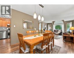 Other - 1328 Harrison Way N, Regina, SK S4X4G4 Photo 11