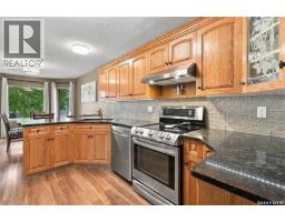 3pc Bathroom - 1328 Harrison Way N, Regina, SK S4X4G4 Photo 13