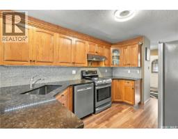 Workshop - 1328 Harrison Way N, Regina, SK S4X4G4 Photo 15