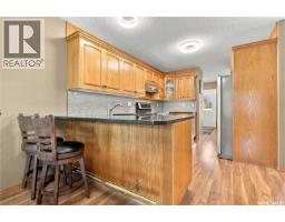 1328 Harrison Way N, Regina, SK S4X4G4 Photo 18