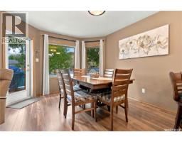 1328 Harrison Way N, Regina, SK S4X4G4 Photo 20