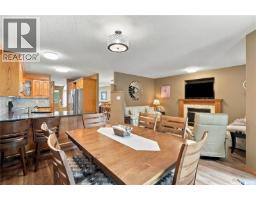 1328 Harrison Way N, Regina, SK S4X4G4 Photo 21