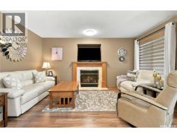 1328 Harrison Way N, Regina, SK S4X4G4 Photo 22
