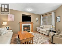 1328 Harrison Way N, Regina, SK S4X4G4 Photo 23