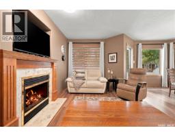 1328 Harrison Way N, Regina, SK S4X4G4 Photo 24