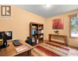 1328 Harrison Way N, Regina, SK S4X4G4 Photo 28