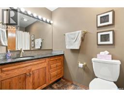 1328 Harrison Way N, Regina, SK S4X4G4 Photo 30