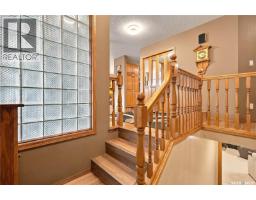 1328 Harrison Way N, Regina, SK S4X4G4 Photo 34