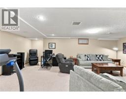 1328 Harrison Way N, Regina, SK S4X4G4 Photo 36