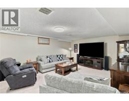 1328 Harrison Way N, Regina, SK S4X4G4 Photo 37