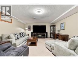 1328 Harrison Way N, Regina, SK S4X4G4 Photo 38