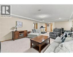 1328 Harrison Way N, Regina, SK S4X4G4 Photo 39