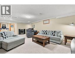 1328 Harrison Way N, Regina, SK S4X4G4 Photo 40