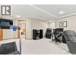 1328 Harrison Way N, Regina, SK S4X4G4 Photo 41