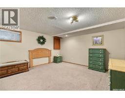 1328 Harrison Way N, Regina, SK S4X4G4 Photo 43