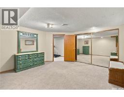 1328 Harrison Way N, Regina, SK S4X4G4 Photo 44