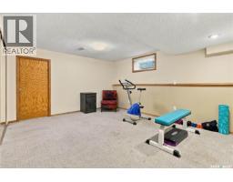 1328 Harrison Way N, Regina, SK S4X4G4 Photo 45