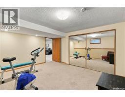 1328 Harrison Way N, Regina, SK S4X4G4 Photo 46