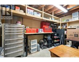 1328 Harrison Way N, Regina, SK S4X4G4 Photo 47