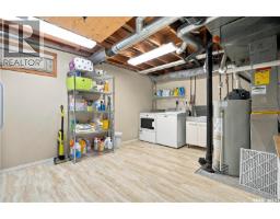 1328 Harrison Way N, Regina, SK S4X4G4 Photo 48