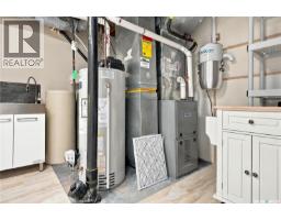 1328 Harrison Way N, Regina, SK S4X4G4 Photo 50