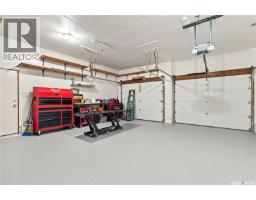 1328 Harrison Way N, Regina, SK S4X4G4 Photo 51