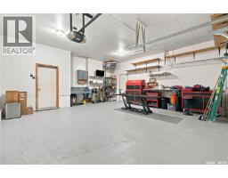 1328 Harrison Way N, Regina, SK S4X4G4 Photo 52