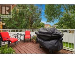 1328 Harrison Way N, Regina, SK S4X4G4 Photo 53